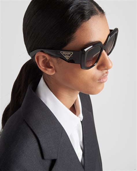 prada sunglasses cord|Prada sunglasses for women 2020.